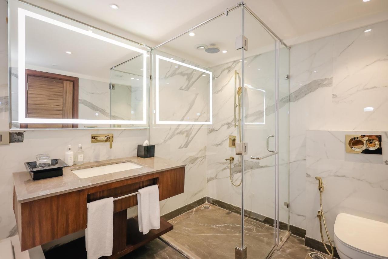 Regenta Dehradun By Royal Orchid Hotels Limited Экстерьер фото